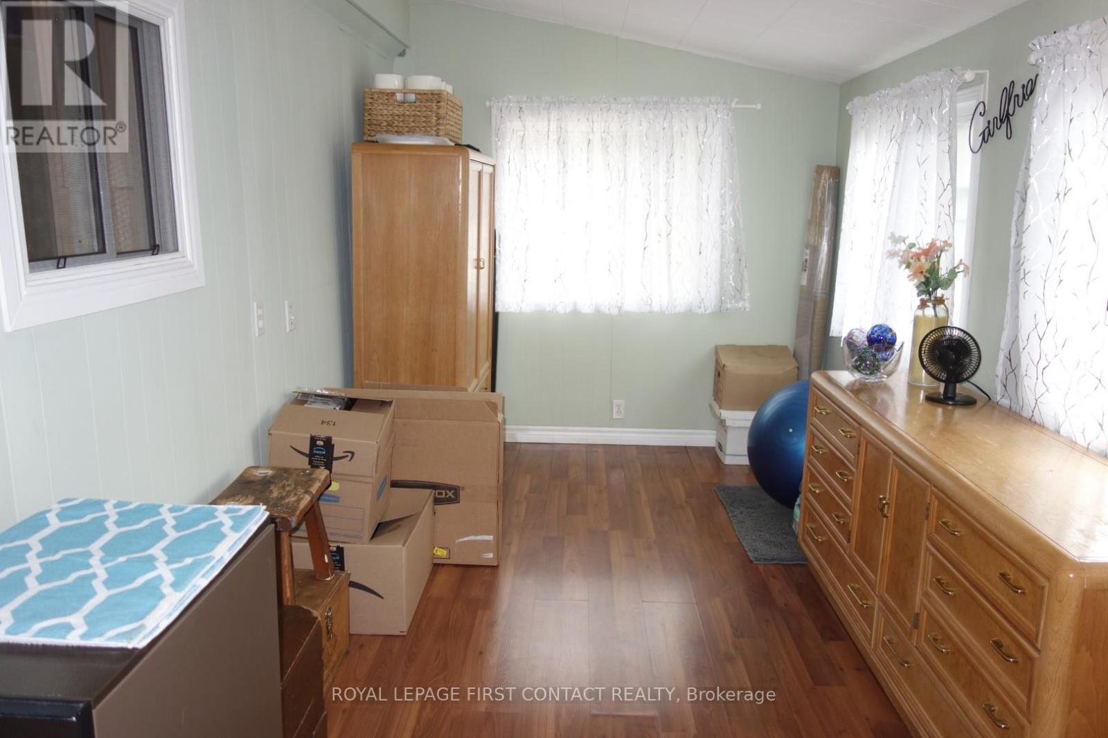 Photo 23 of 23 Mimosa Crescent, Innisfil ON