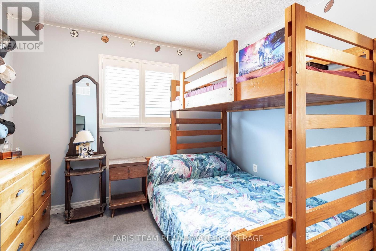 Photo 19 of 306 Tupper Boulevard, New Tecumseth ON