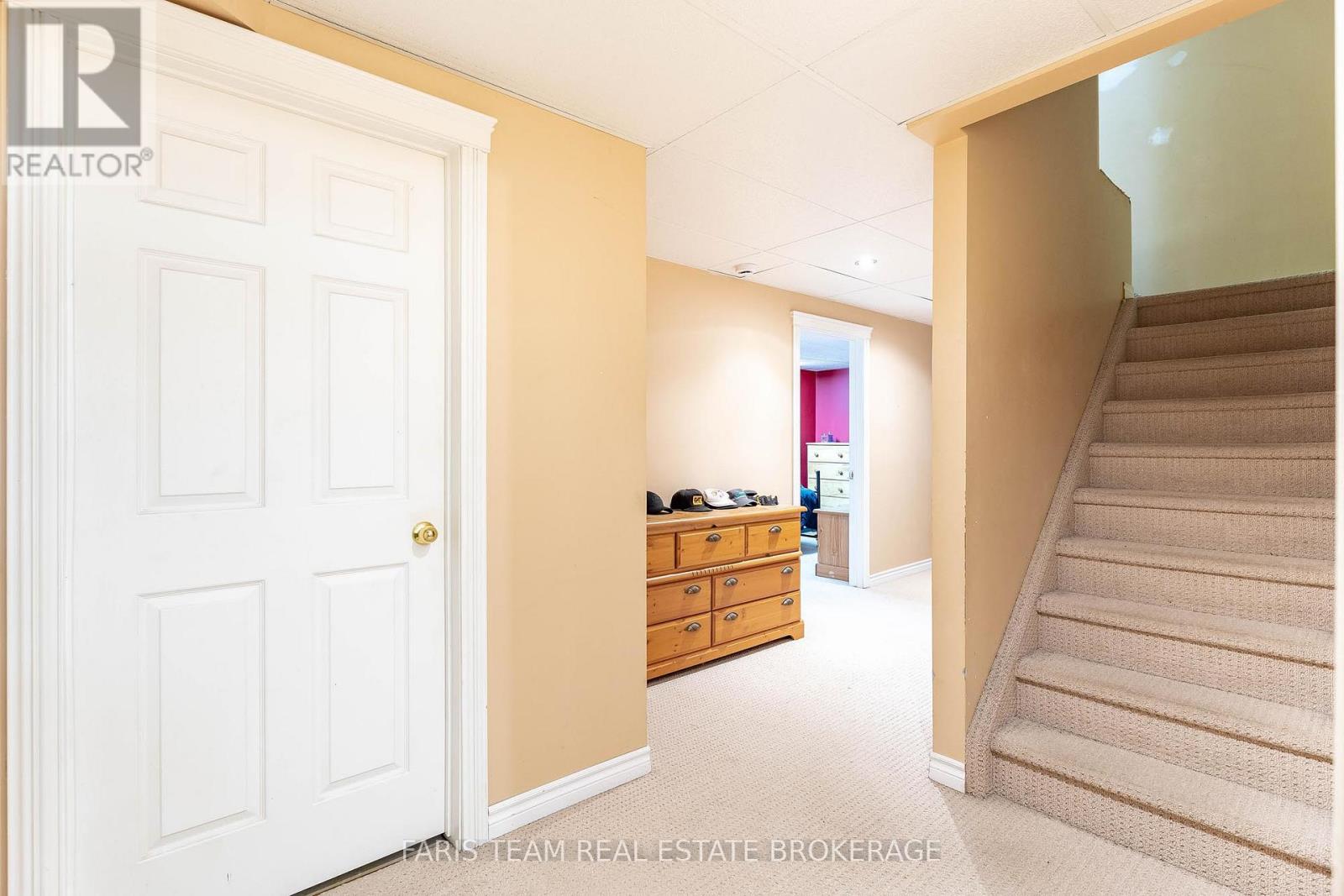 Photo 20 of 306 Tupper Boulevard, New Tecumseth ON