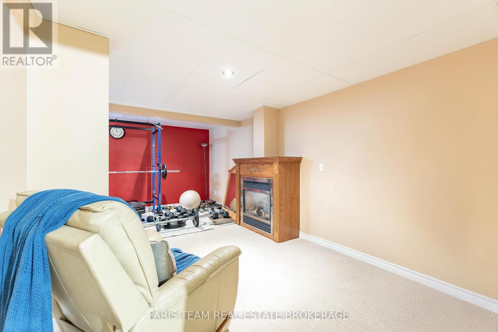Photo 15 of 306 Tupper Boulevard, New Tecumseth ON