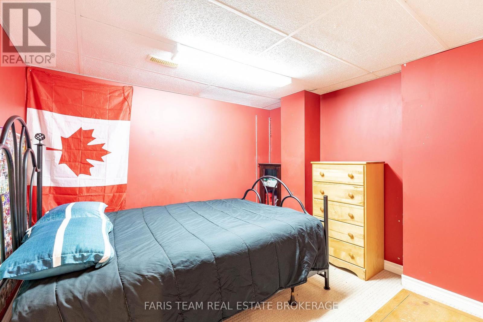 Photo 3 of 306 Tupper Boulevard, New Tecumseth ON