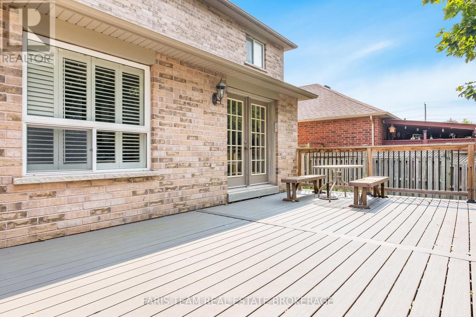 Photo 11 of 306 Tupper Boulevard, New Tecumseth ON