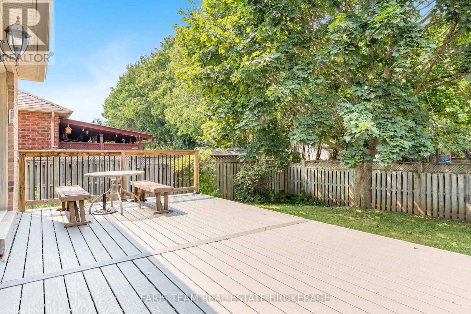 Photo 33 of 306 Tupper Boulevard, New Tecumseth ON