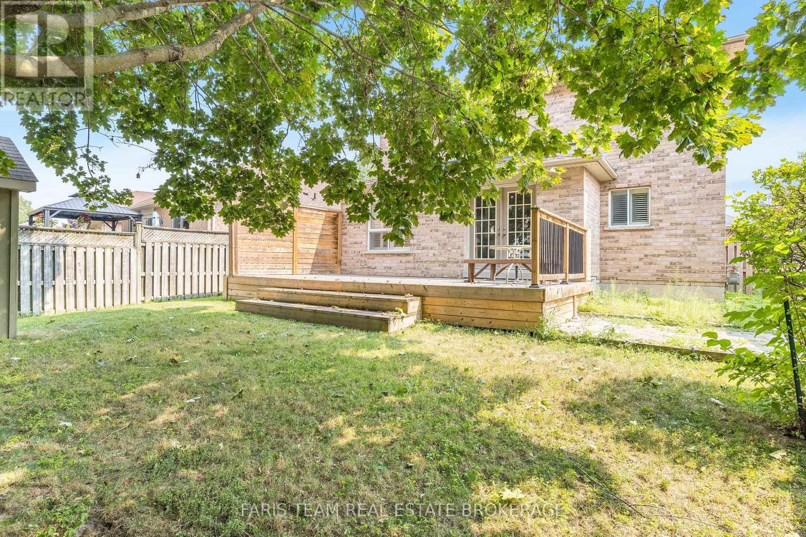 Photo 32 of 306 Tupper Boulevard, New Tecumseth ON