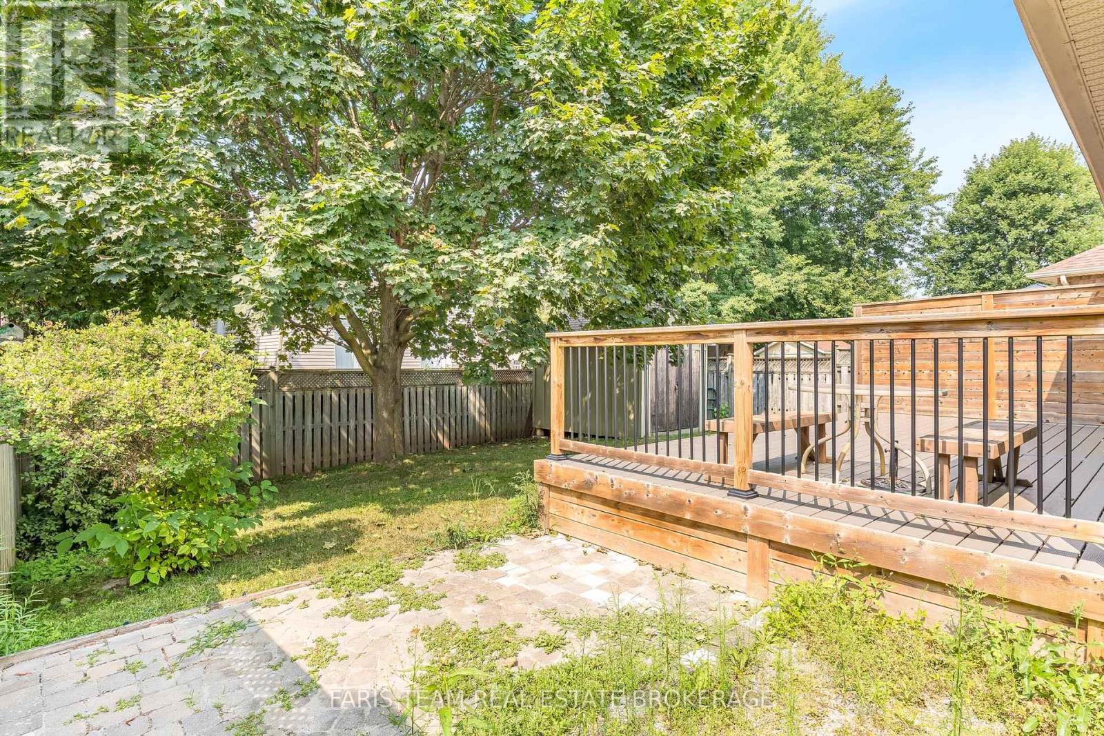 Photo 24 of 306 Tupper Boulevard, New Tecumseth ON