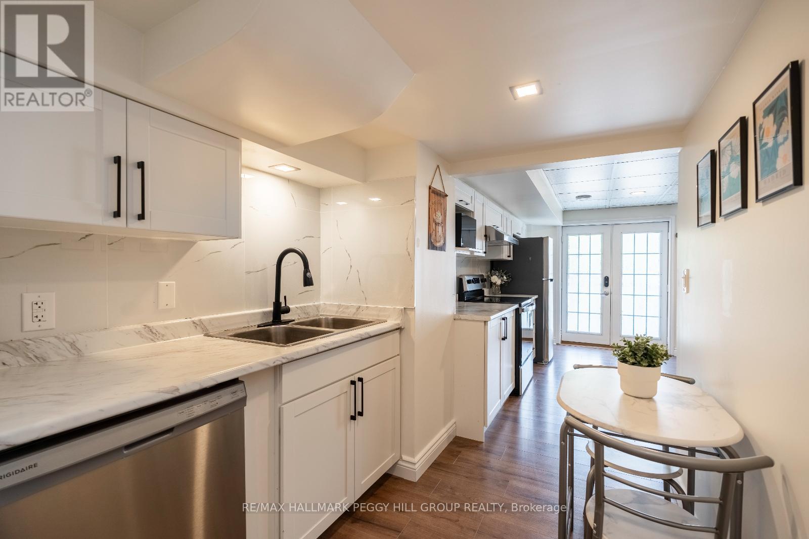 Photo 12 of 12 Cuthbert Street, Barrie ON