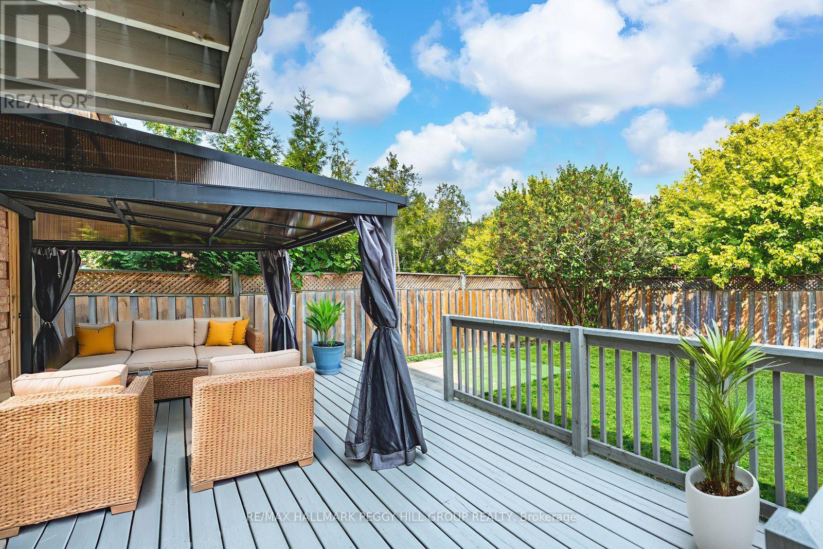 Photo 16 of 12 Cuthbert Street, Barrie ON