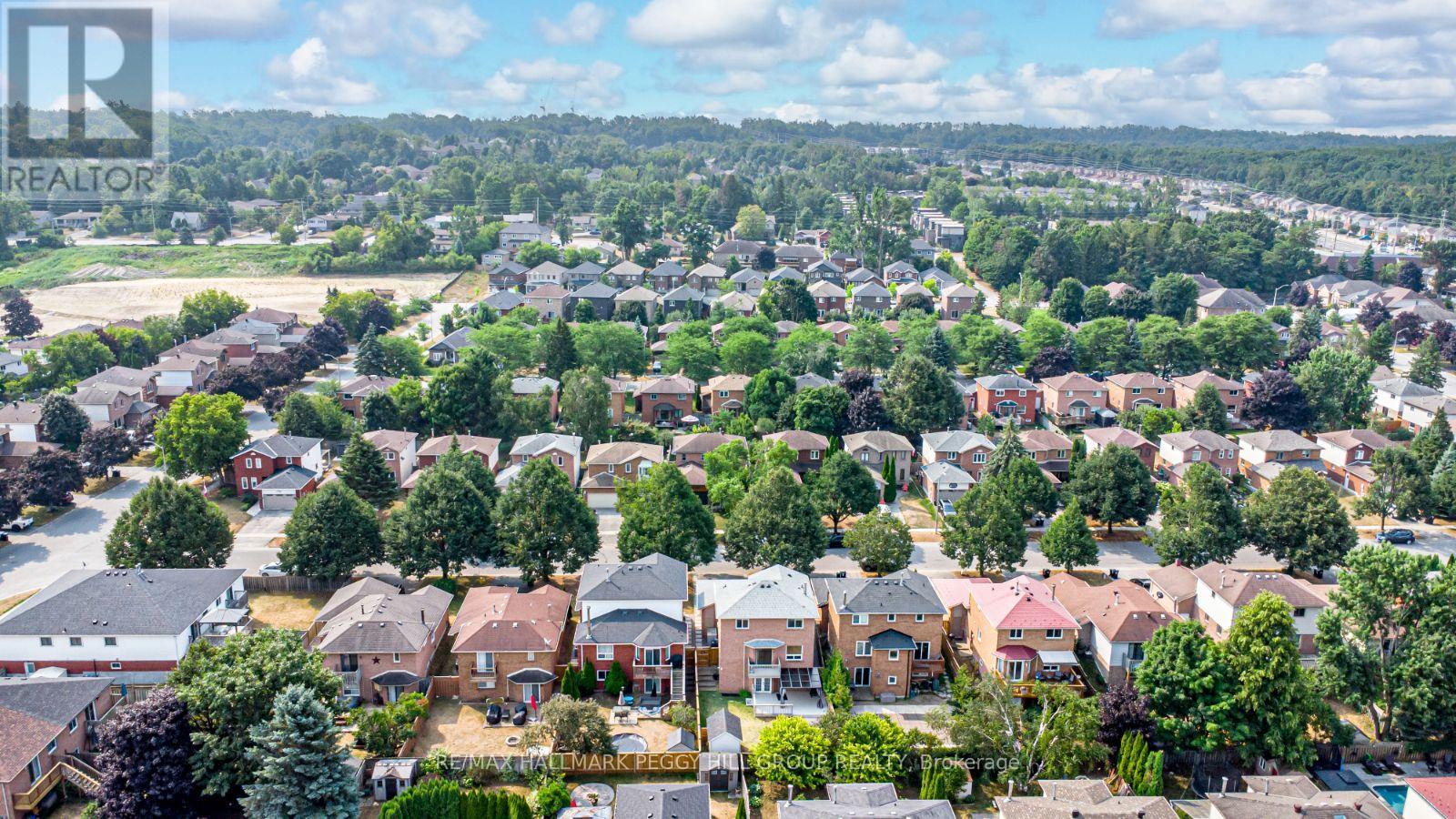 Photo 19 of 12 Cuthbert Street, Barrie ON