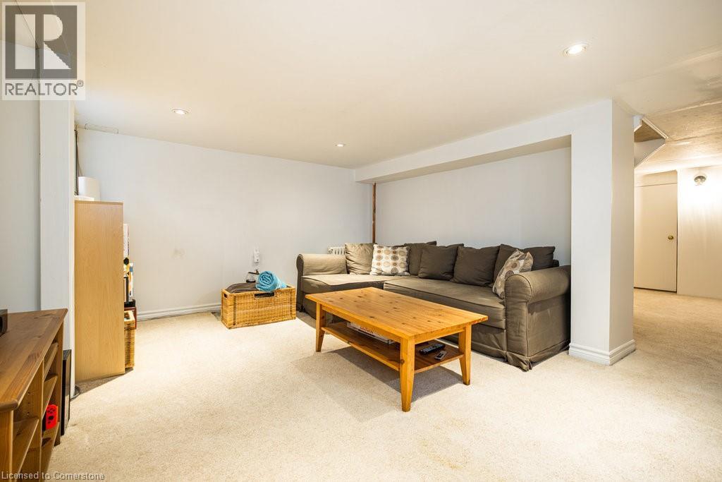 Photo 41 of 34 Amelia Street, Hamilton ON