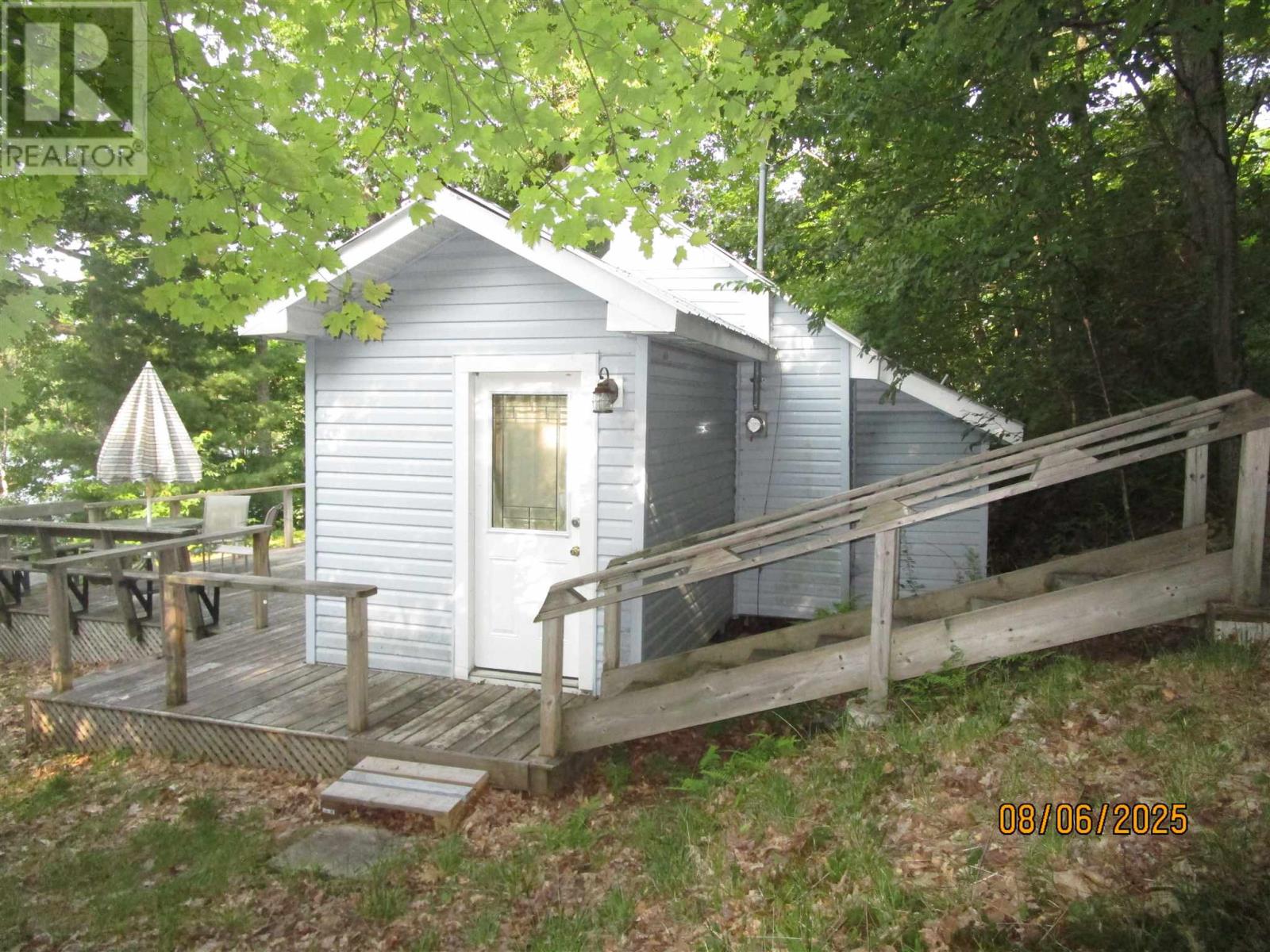 Photo 16 of 1059 Prince Lake Rd, Sault Ste Marie ON