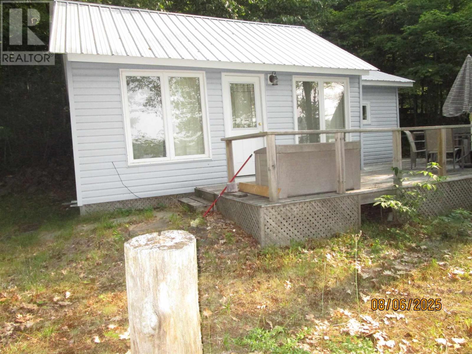 Photo 17 of 1059 Prince Lake Rd, Sault Ste Marie ON