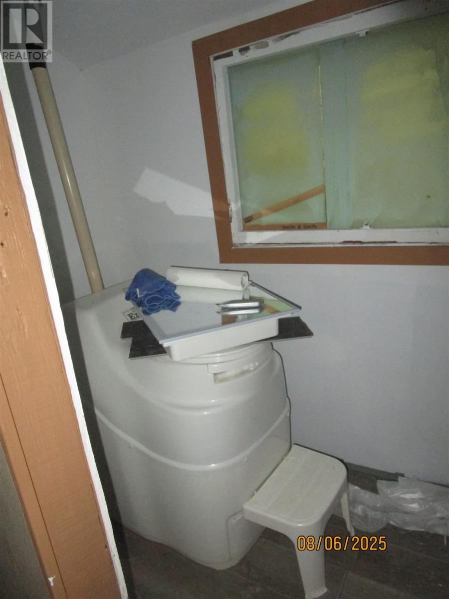 Photo 3 of 1059 Prince Lake Rd, Sault Ste Marie ON
