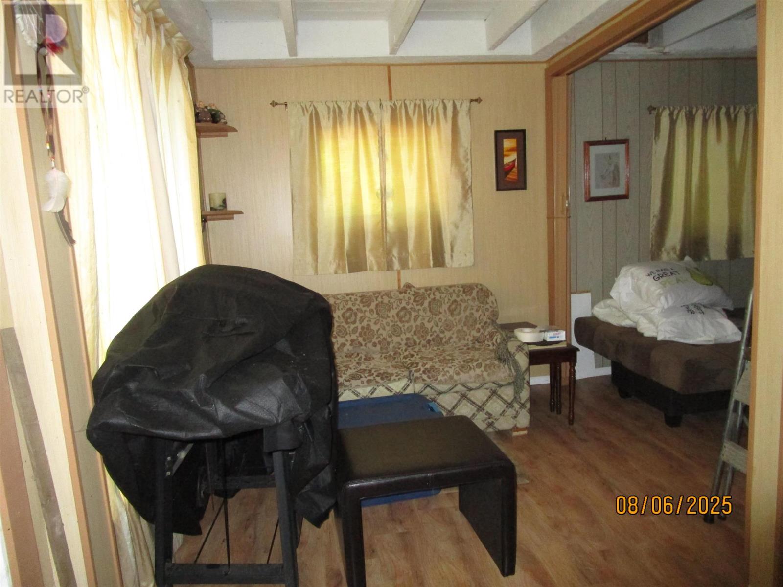 Photo 20 of 1059 Prince Lake Rd, Sault Ste Marie ON