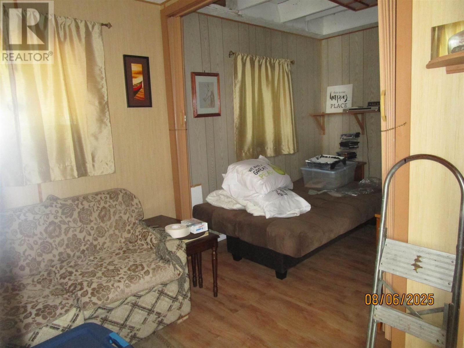 Photo 14 of 1059 Prince Lake Rd, Sault Ste Marie ON