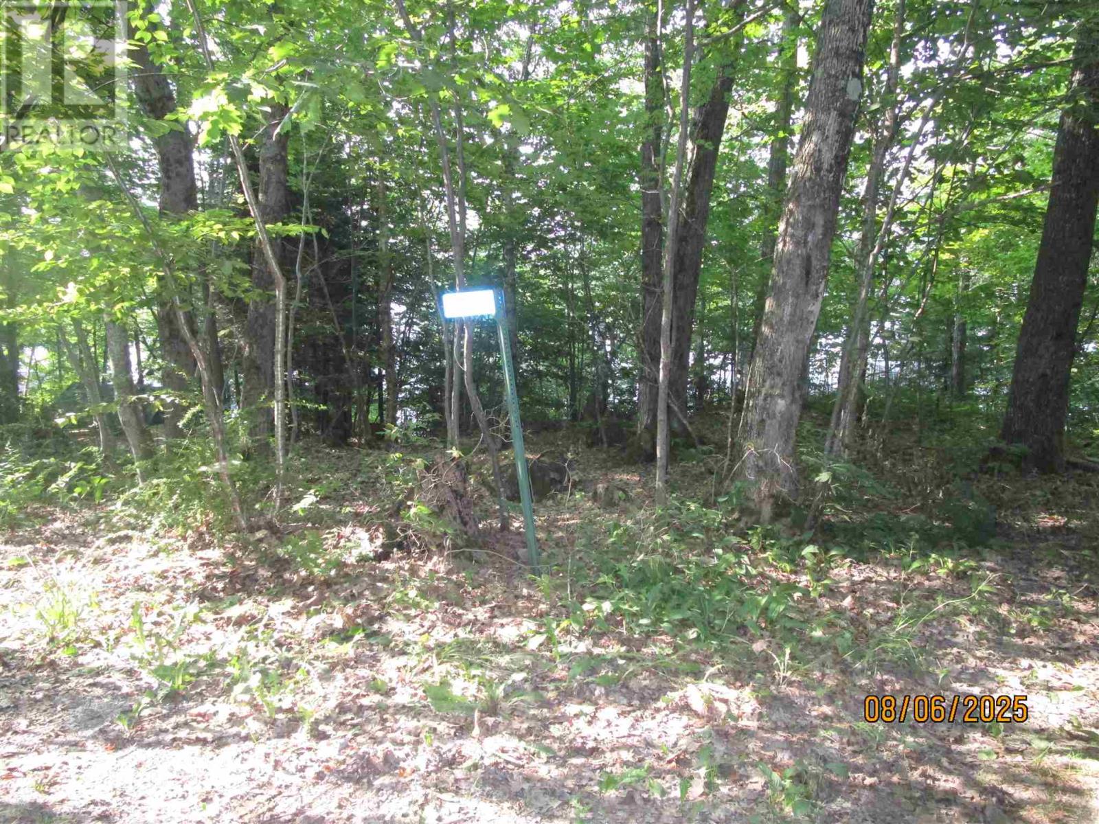 Photo 12 of 1059 Prince Lake Rd, Sault Ste Marie ON