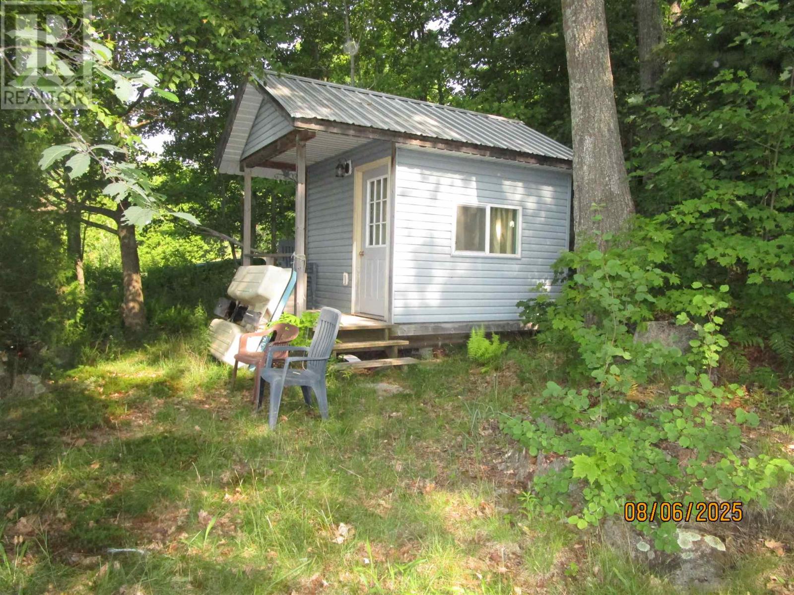 Photo 19 of 1059 Prince Lake Rd, Sault Ste Marie ON