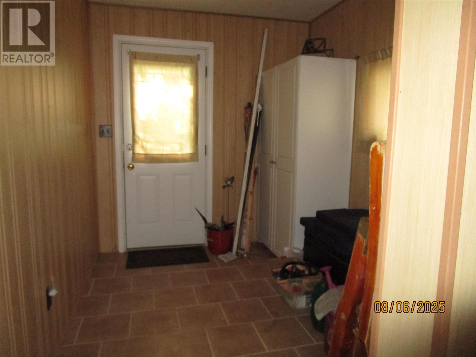 Photo 11 of 1059 Prince Lake Rd, Sault Ste Marie ON