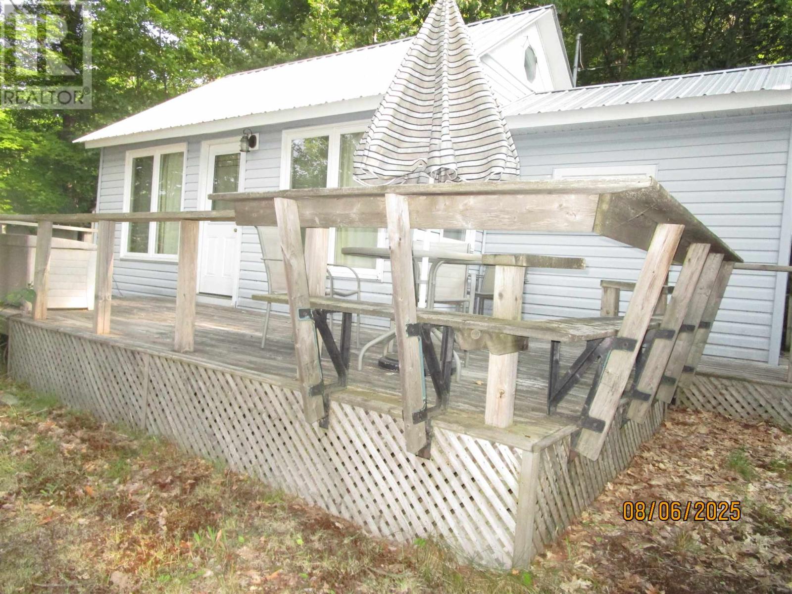 Photo 9 of 1059 Prince Lake Rd, Sault Ste Marie ON