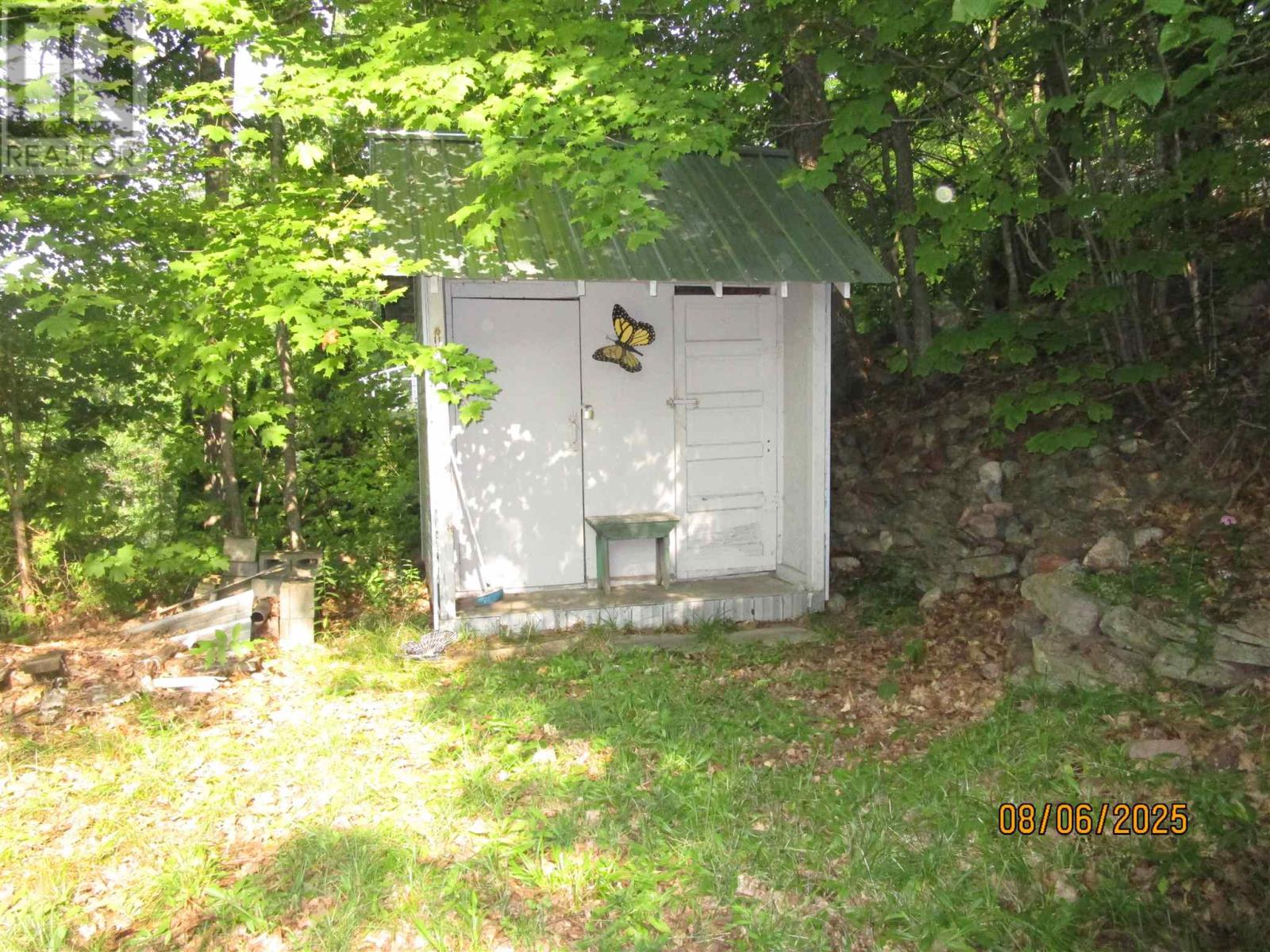Photo 5 of 1059 Prince Lake Rd, Sault Ste Marie ON