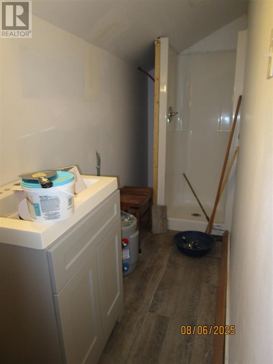 Photo 15 of 1059 Prince Lake Rd, Sault Ste Marie ON