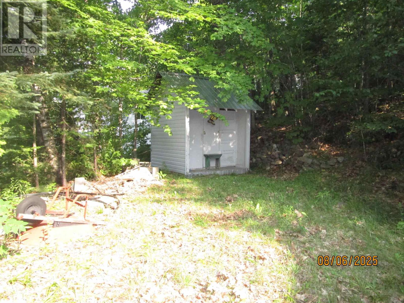 Photo 8 of 1059 Prince Lake Rd, Sault Ste Marie ON