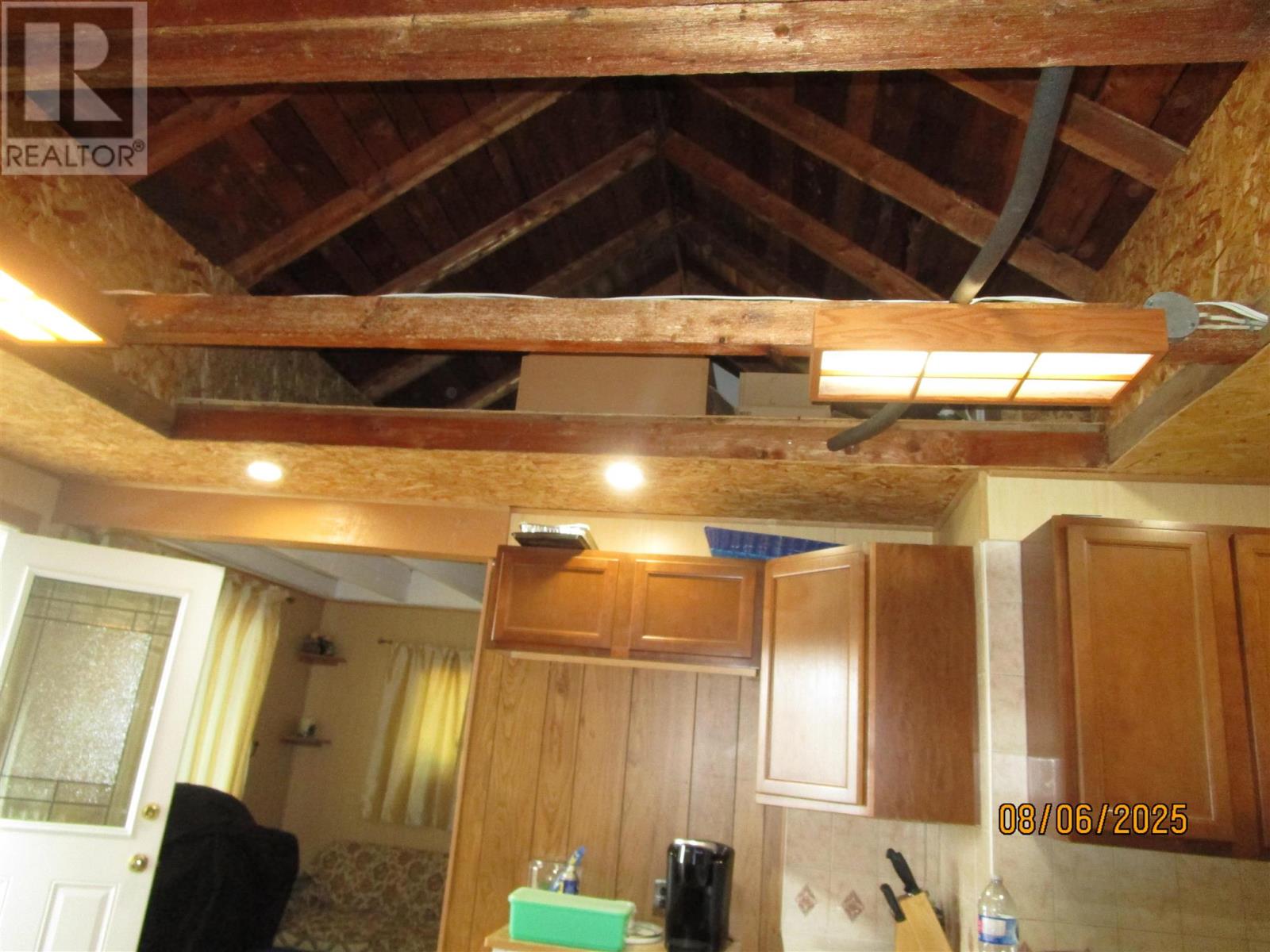 Photo 1 of 1059 Prince Lake Rd, Sault Ste Marie ON
