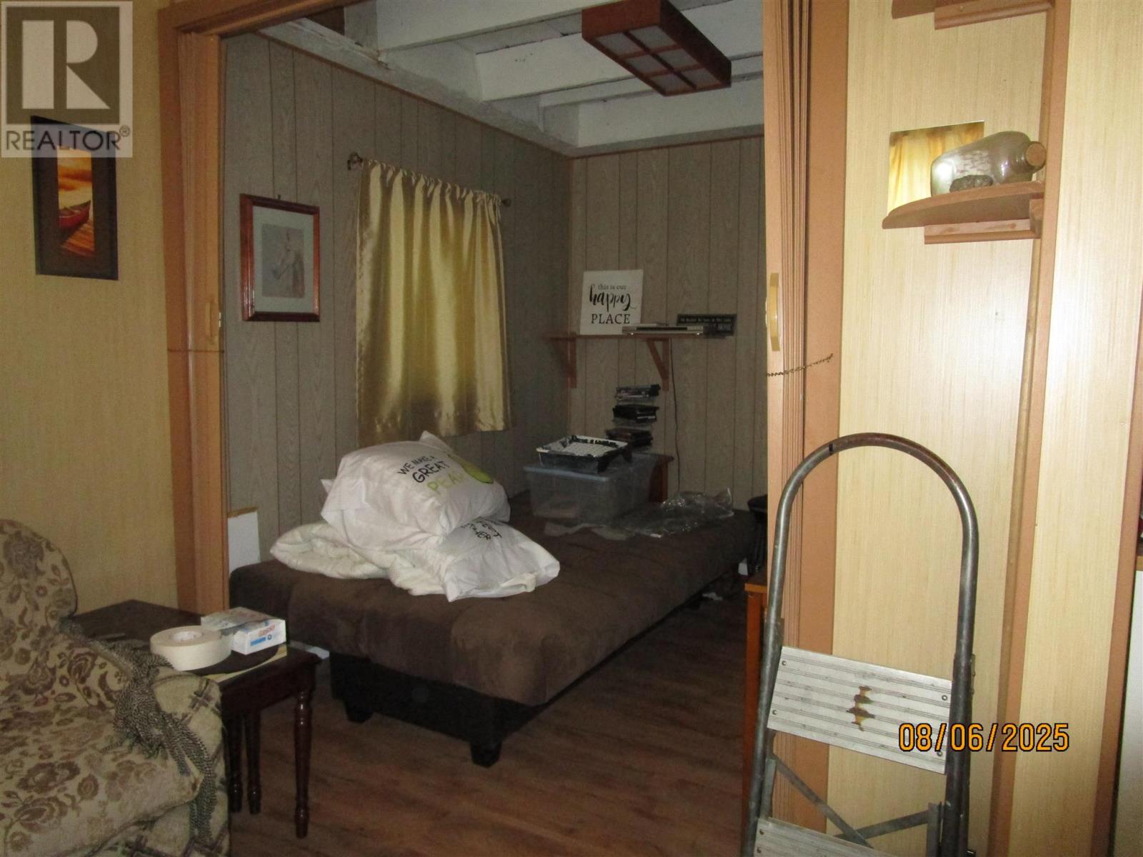 Photo 6 of 1059 Prince Lake Rd, Sault Ste Marie ON