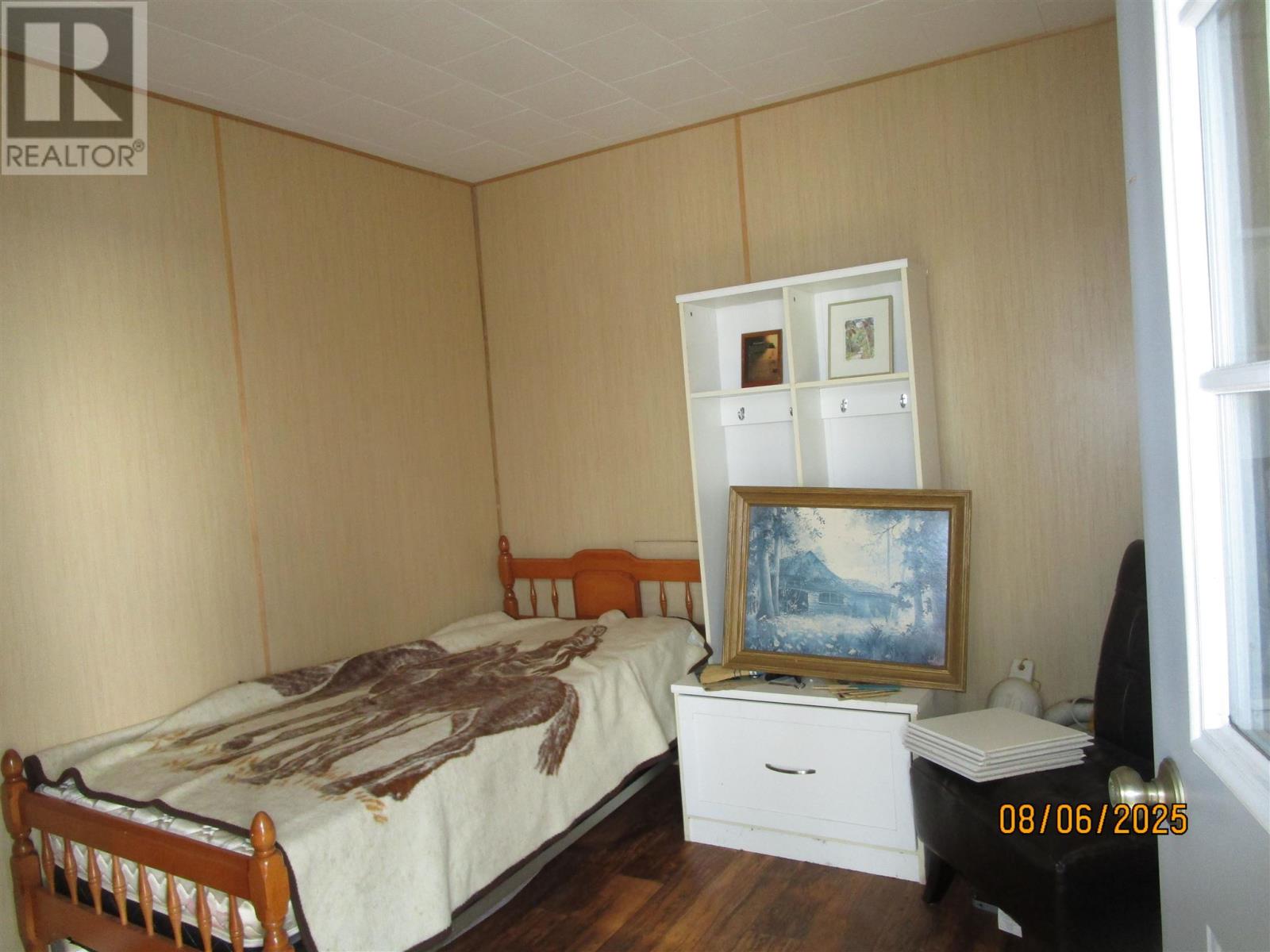 Photo 4 of 1059 Prince Lake Rd, Sault Ste Marie ON