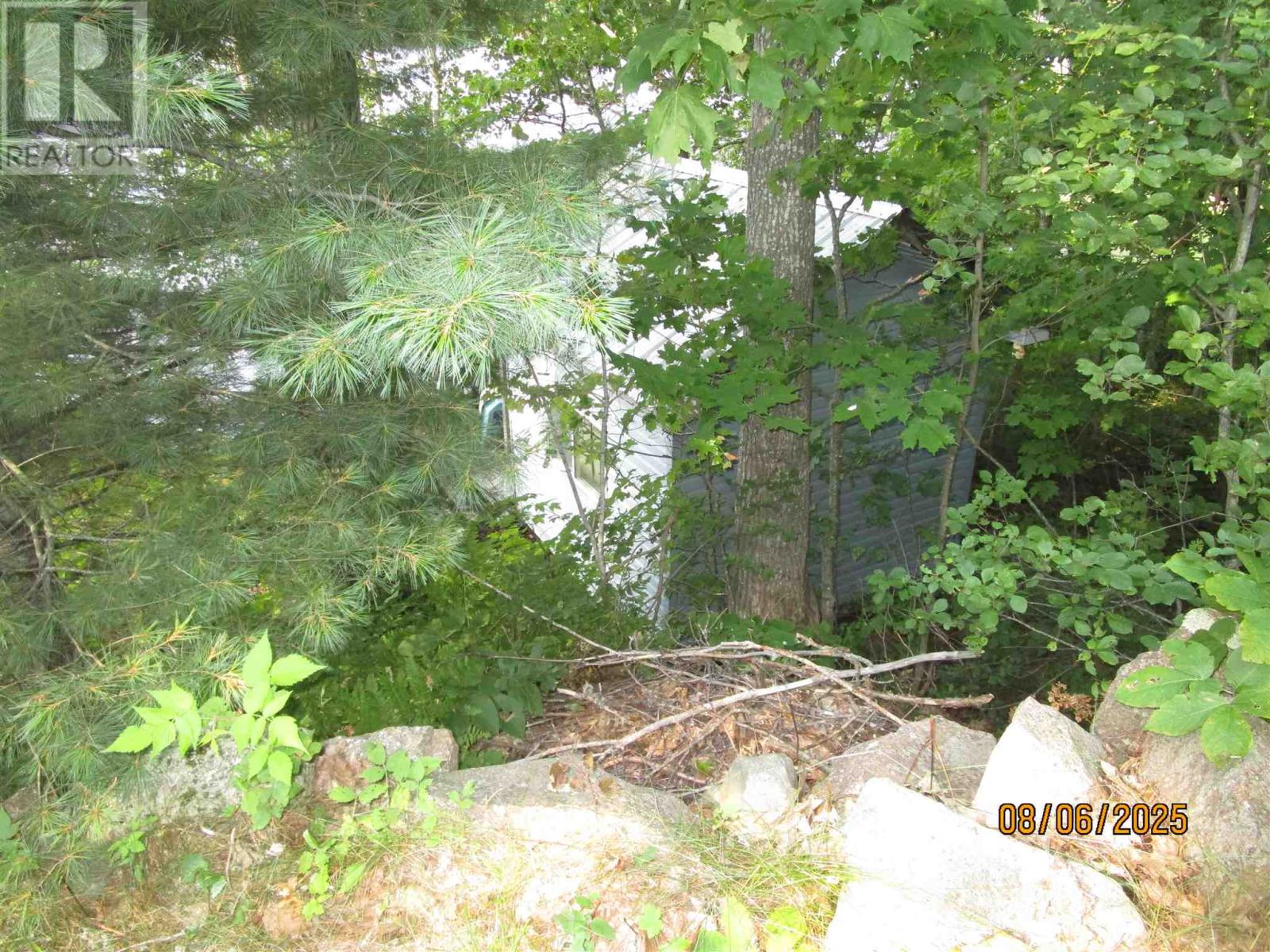Photo 10 of 1059 Prince Lake Rd, Sault Ste Marie ON