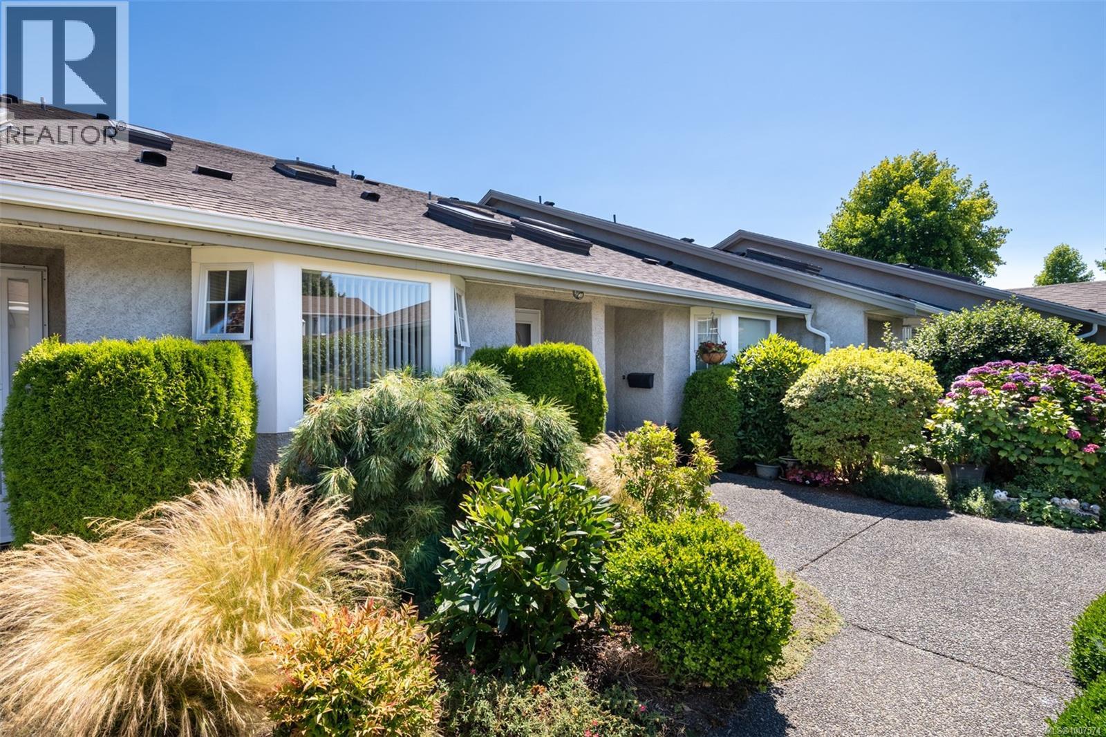 46 2600 Ferguson Road, Central Saanich