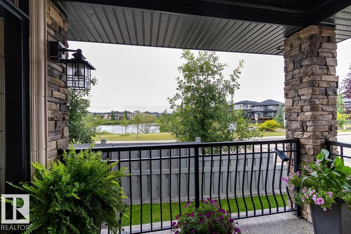 Photo 26 of 10617 174 A Av Nw, Edmonton AB