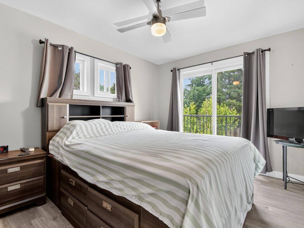 Photo 10 of 32325 Ptarmigan Drive, Mission BC