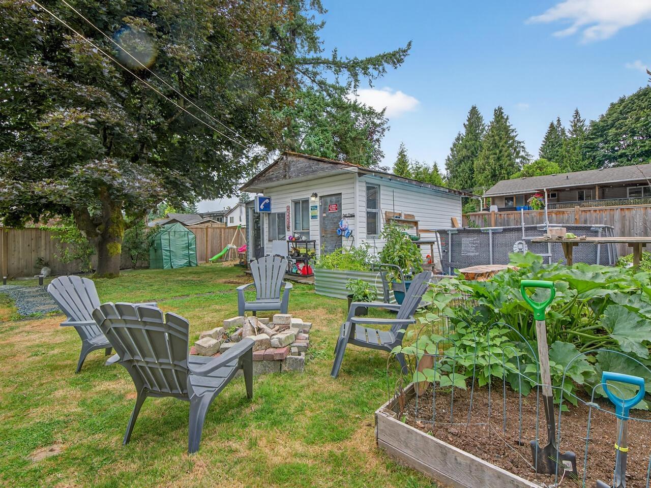 Photo 16 of 32325 Ptarmigan Drive, Mission BC