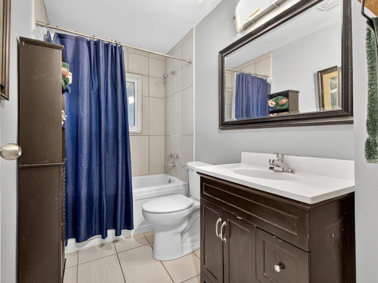 Photo 11 of 32325 Ptarmigan Drive, Mission BC