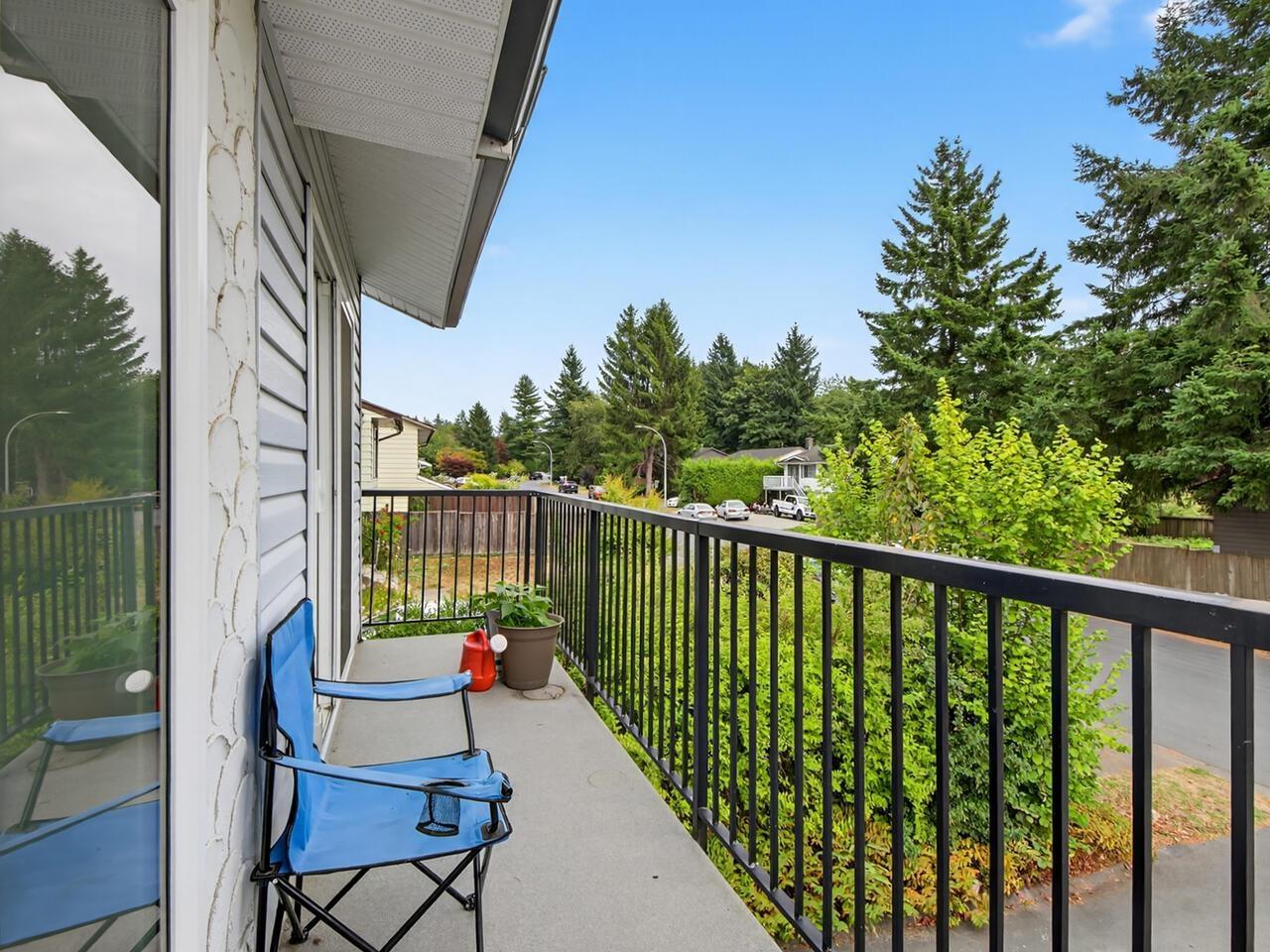 Photo 12 of 32325 Ptarmigan Drive, Mission BC