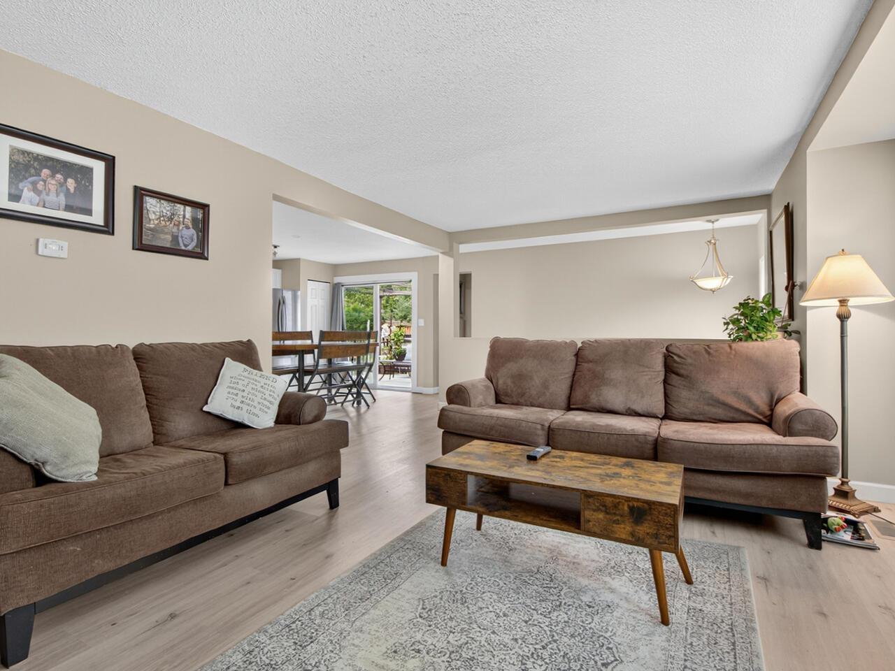 Photo 8 of 32325 Ptarmigan Drive, Mission BC