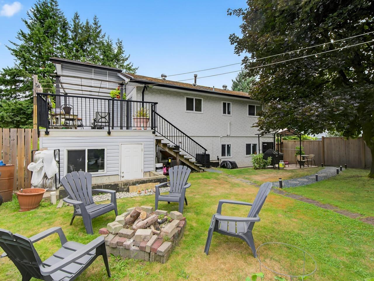Photo 18 of 32325 Ptarmigan Drive, Mission BC