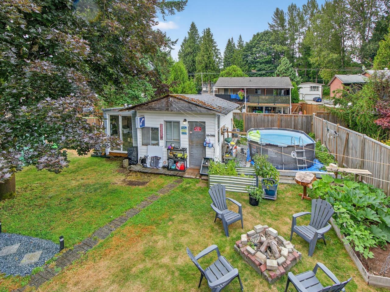 Photo 20 of 32325 Ptarmigan Drive, Mission BC