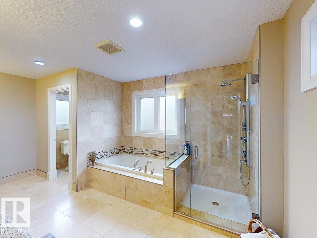 Photo 16 of 10617 174 A Av Nw, Edmonton AB