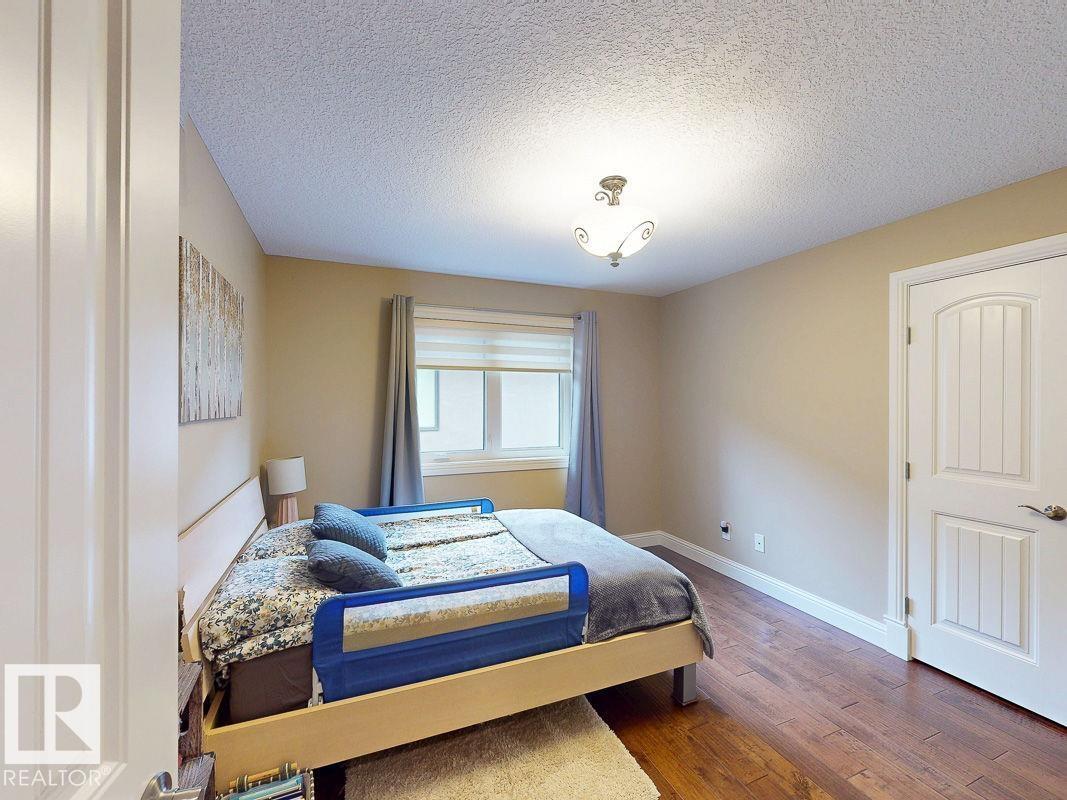 Photo 19 of 10617 174 A Av Nw, Edmonton AB