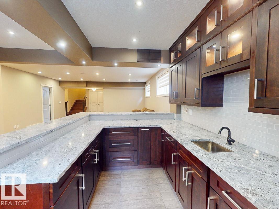Photo 44 of 10617 174 A Av Nw, Edmonton AB
