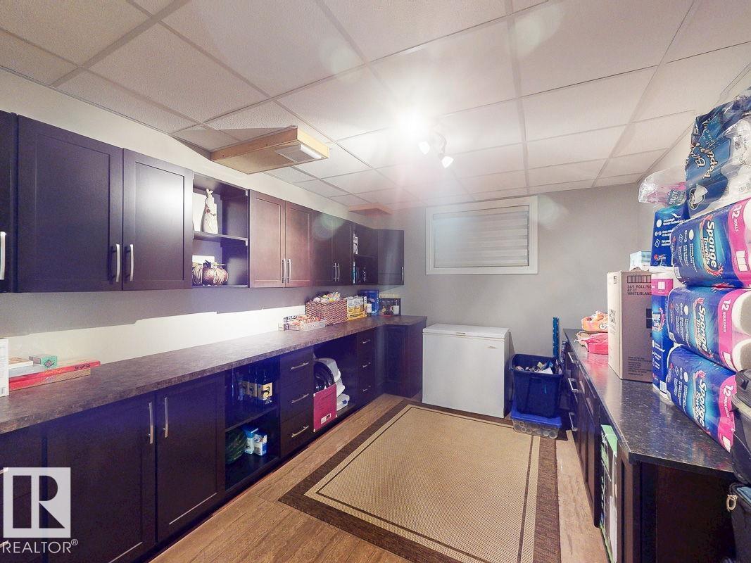 Photo 42 of 10617 174 A Av Nw, Edmonton AB