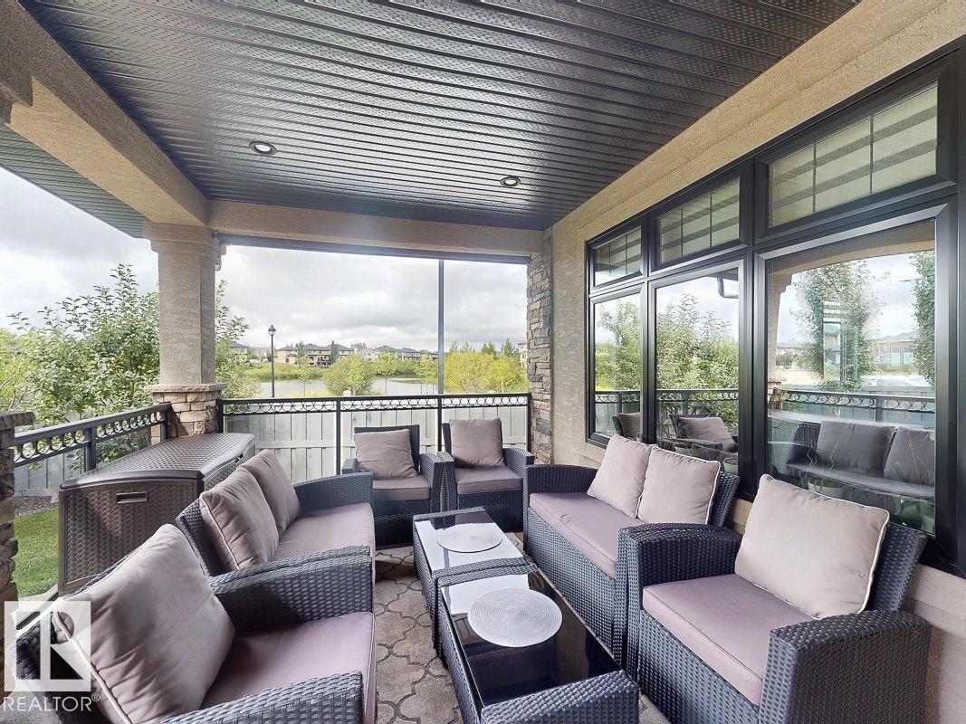 Photo 41 of 10617 174 A Av Nw, Edmonton AB