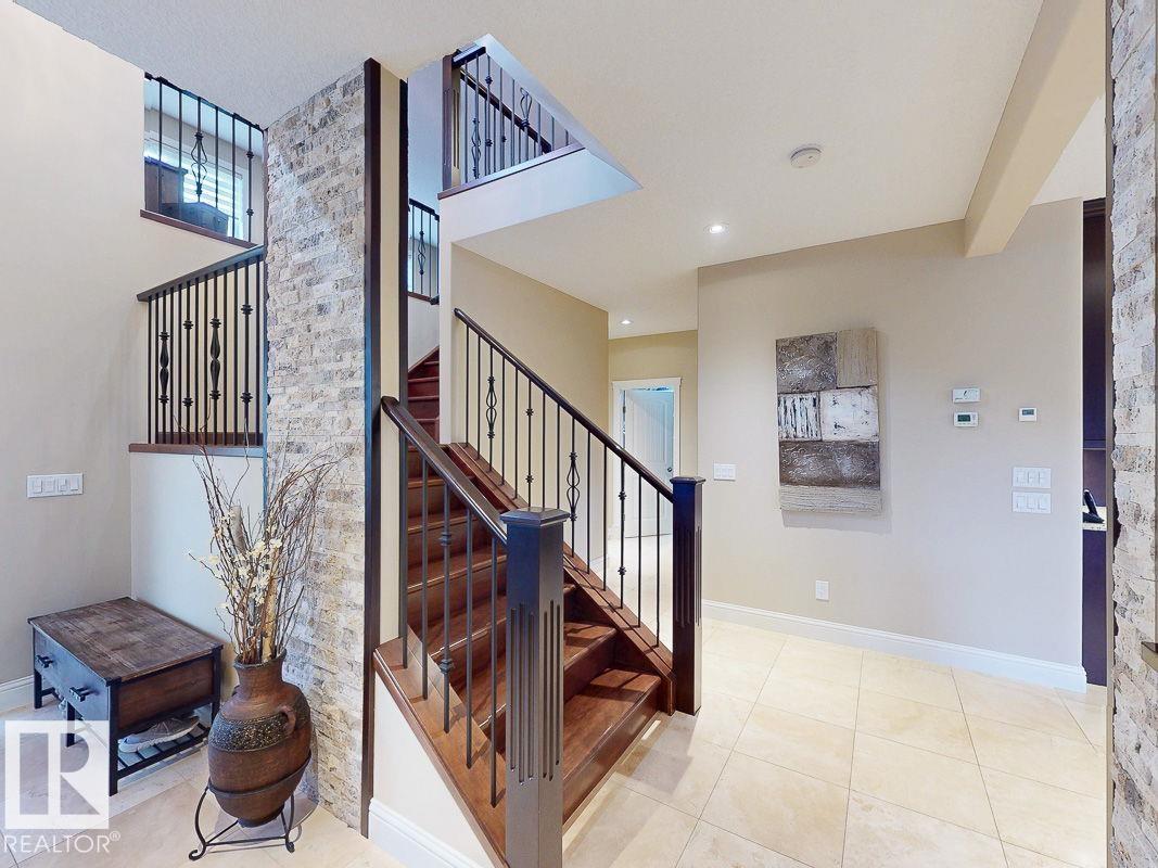Photo 48 of 10617 174 A Av Nw, Edmonton AB