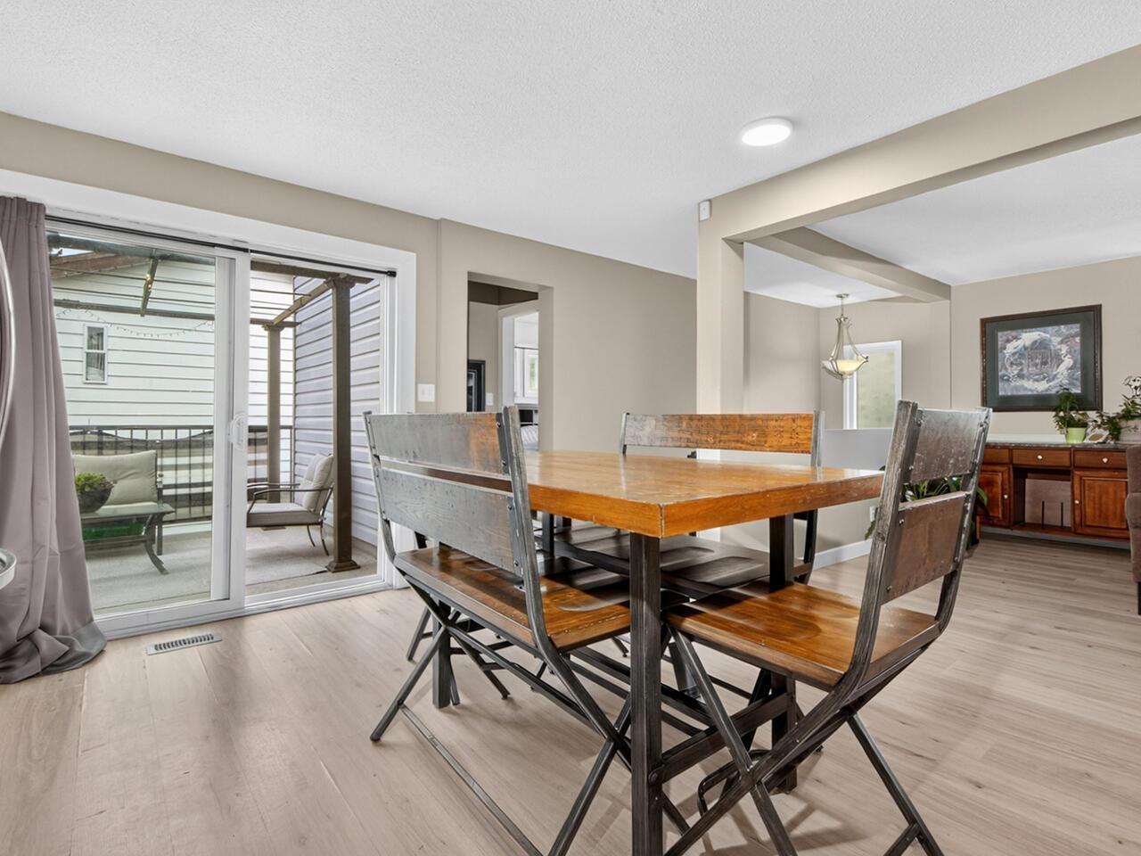Photo 5 of 32325 Ptarmigan Drive, Mission BC