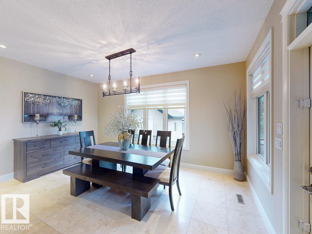 Photo 1 of 10617 174 A Av Nw, Edmonton AB
