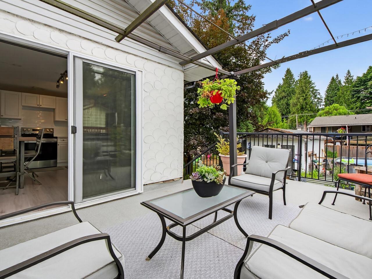 Photo 15 of 32325 Ptarmigan Drive, Mission BC