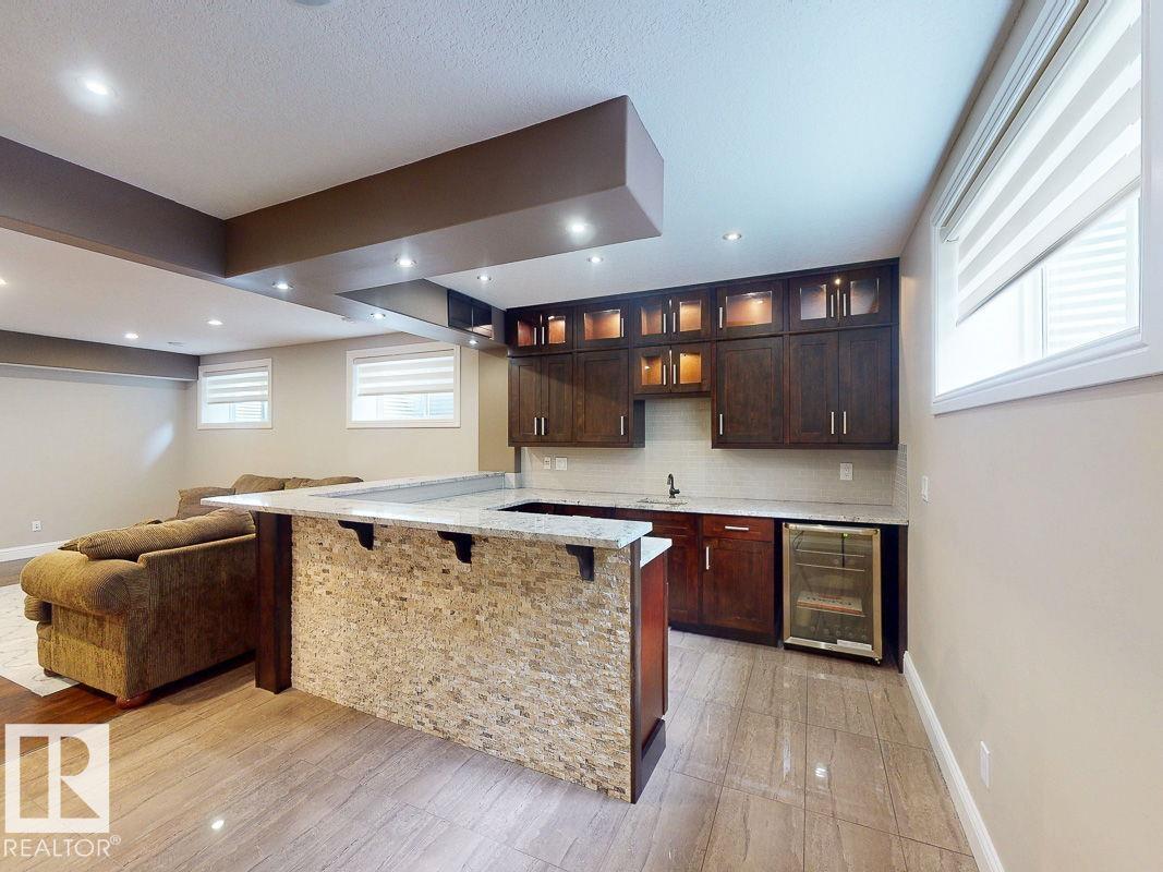 Photo 40 of 10617 174 A Av Nw, Edmonton AB