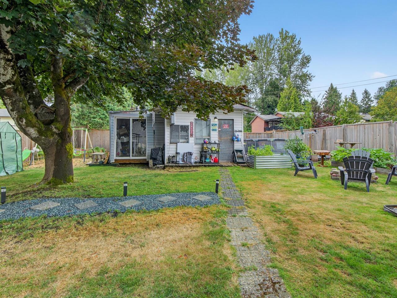 Photo 17 of 32325 Ptarmigan Drive, Mission BC