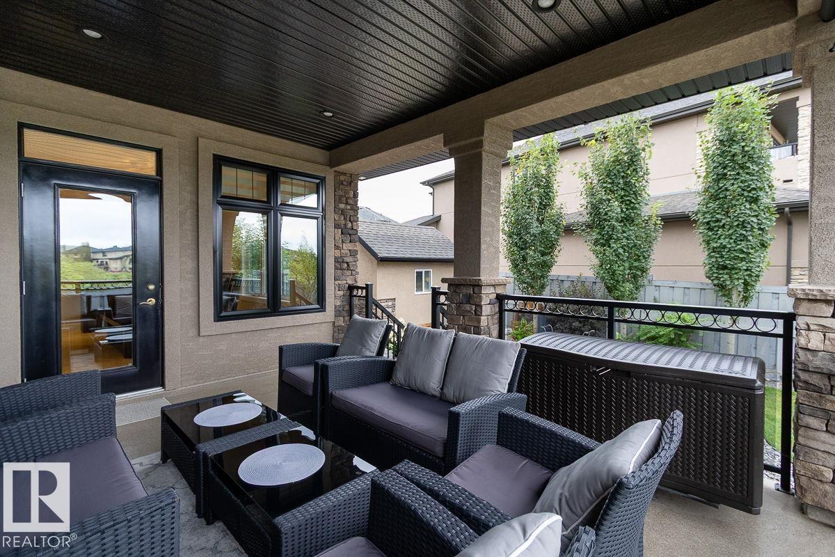 Photo 13 of 10617 174 A Av Nw, Edmonton AB